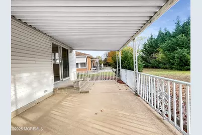 17 Christiansted Street, Toms River Township, NJ 08757 - Photo 46