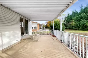 17 Christiansted St, Toms River Township, NJ 08757 - Photo 46