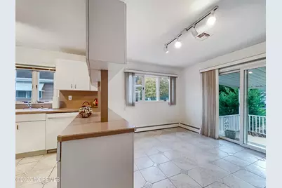 17 Christiansted Street, Toms River Township, NJ 08757 - Photo 48