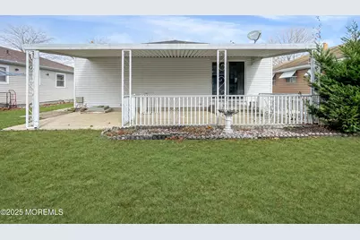 17 Christiansted Street, Toms River Township, NJ 08757 - Photo 8