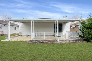 17 Christiansted St, Toms River Township, NJ 08757 - Photo 8