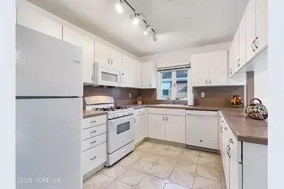 17 Christiansted Street, Toms River Township, NJ 08757 - Photo 28