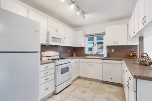 17 Christiansted St, Toms River Township, NJ 08757 - Photo 28