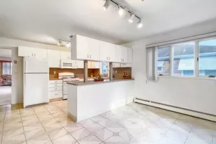 17 Christiansted St, Toms River Township, NJ 08757 - Photo 26