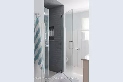 76 Bridge Avenue, Bay Head, NJ 08742 - Photo 14