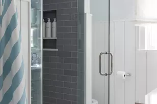 76 Bridge Ave, Bay Head, NJ 08742 - Photo 14