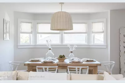 76 Bridge Avenue, Bay Head, NJ 08742 - Photo 4