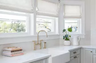 76 Bridge Ave, Bay Head, NJ 08742 - Photo 2