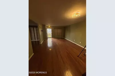 206 Brookfield Drive, Jackson, NJ 08527 - Photo 6