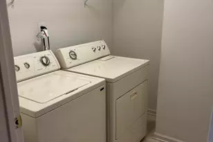 206 Brookfield Dr, Jackson, NJ 08527 - Photo 12