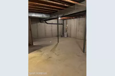 206 Brookfield Drive, Jackson, NJ 08527 - Photo 14