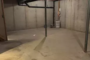 206 Brookfield Dr, Jackson, NJ 08527 - Photo 14