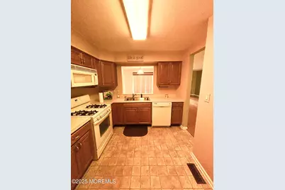 206 Brookfield Drive, Jackson, NJ 08527 - Photo 8