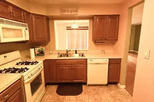 206 Brookfield Dr, Jackson, NJ 08527 - Photo 8