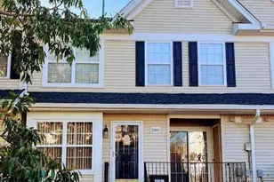 206 Brookfield Dr, Jackson, NJ 08527 - Photo 2