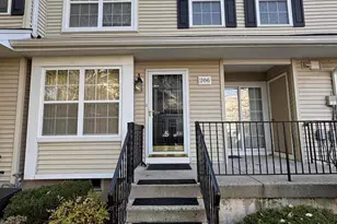 206 Brookfield Dr, Jackson, NJ 08527 - Photo 1