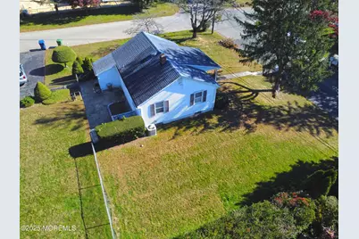 701 Fletcher Drive, Neptune Township, NJ 07753 - Photo 16