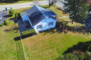 701 Fletcher Dr, Neptune Township, NJ 07753 - Photo 16