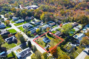 701 Fletcher Dr, Neptune Township, NJ 07753 - Photo 6