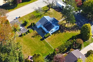 701 Fletcher Dr, Neptune Township, NJ 07753 - Photo 2