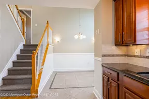 34 Chimney Ct, Laurence Harbor, NJ 08879 - Photo 12