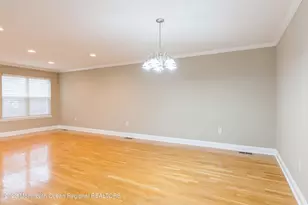 34 Chimney Ct, Laurence Harbor, NJ 08879 - Photo 8