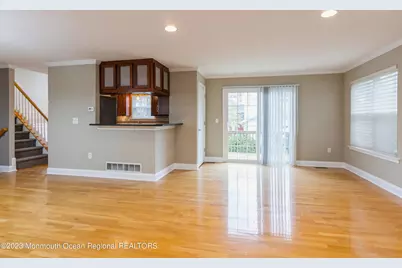 34 Chimney Court #181, Laurence Harbor, NJ 08879 - Photo 6