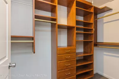 34 Chimney Court #181, Laurence Harbor, NJ 08879 - Photo 22