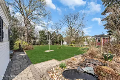 627 Beers Street, Hazlet Township, NJ 07730 - Photo 46