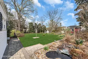 627 Beers St, Hazlet Township, NJ 07730 - Photo 46