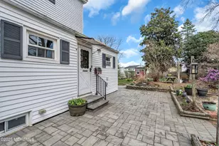 627 Beers St, Hazlet Township, NJ 07730 - Photo 64