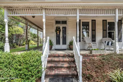 627 Beers Street, Hazlet Township, NJ 07730 - Photo 6