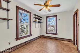 627 Beers St, Hazlet Township, NJ 07730 - Photo 36