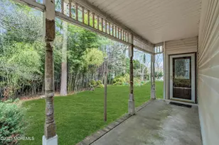 627 Beers St, Hazlet Township, NJ 07730 - Photo 8