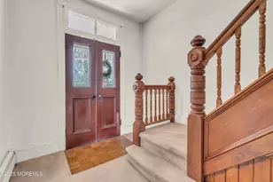 627 Beers St, Hazlet Township, NJ 07730 - Photo 16