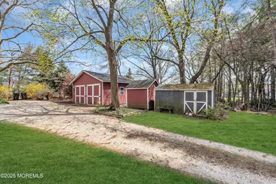 627 Beers Street, Hazlet Township, NJ 07730 - Photo 44