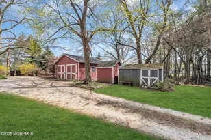 627 Beers St, Hazlet Township, NJ 07730 - Photo 44