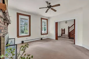 627 Beers St, Hazlet Township, NJ 07730 - Photo 20