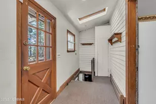 627 Beers St, Hazlet Township, NJ 07730 - Photo 40