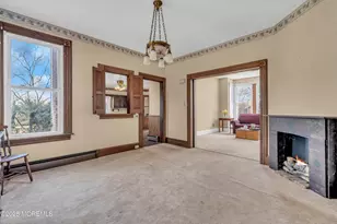 627 Beers St, Hazlet Township, NJ 07730 - Photo 22