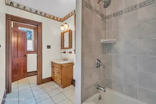 627 Beers St, Hazlet Township, NJ 07730 - Photo 38