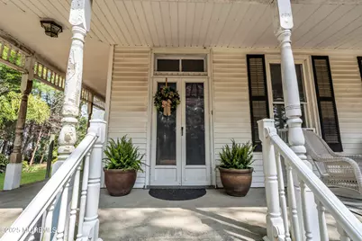 627 Beers Street, Hazlet Township, NJ 07730 - Photo 14