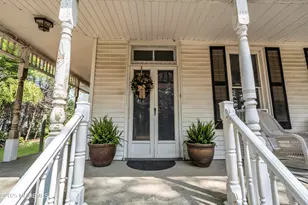 627 Beers St, Hazlet Township, NJ 07730 - Photo 14