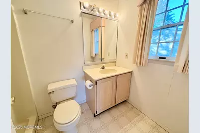 159 Bluejacket Avenue, Manahawkin, NJ 08050 - Photo 10