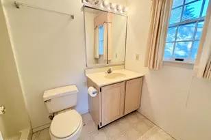 159 Bluejacket Ave, Manahawkin, NJ 08050 - Photo 10