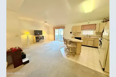 159 Bluejacket Avenue, Manahawkin, NJ 08050 - Photo 2