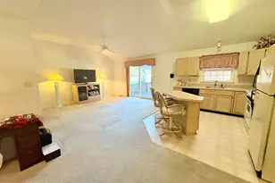 159 Bluejacket Ave, Manahawkin, NJ 08050 - Photo 2