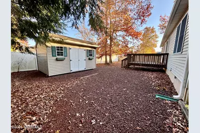 159 Bluejacket Avenue, Manahawkin, NJ 08050 - Photo 14