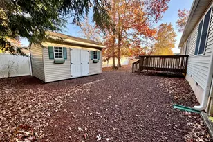 159 Bluejacket Ave, Manahawkin, NJ 08050 - Photo 14