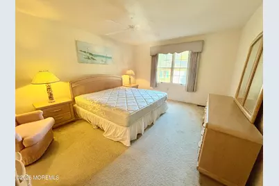 159 Bluejacket Avenue, Manahawkin, NJ 08050 - Photo 8